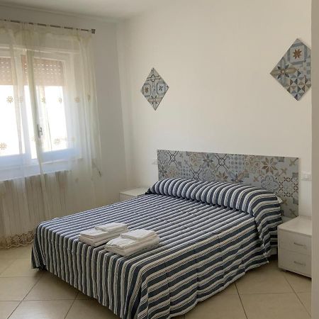 La Gambetta Apartment อุจจาโน ลาเคียซา ภายนอก รูปภาพ