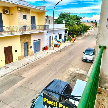 La Gambetta Apartment อุจจาโน ลาเคียซา ห้อง รูปภาพ