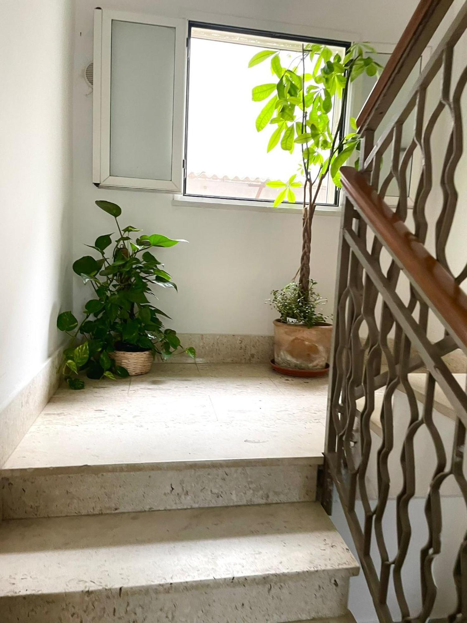 La Gambetta Apartment อุจจาโน ลาเคียซา ห้อง รูปภาพ